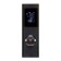 AMO B30 laser rangefinder, grade 2, 30 m, error ± 2, 635 HM