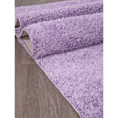 Rectangular carpet Merinos Futura, size 100x200 cm-2