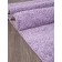 Rectangular carpet Merinos Futura, size 100x200 cm
