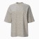Women's T -shirt MIST: LEO p. 44, beige