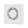 Electrolux Slim EAFS-100 Electrolux Fan, D = 100 mm