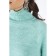 Women's sweater, size 54-56