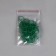 Set of mounts for plants, 4 x 3 cm, set 30 pcs, "Greengo