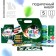 Gift set of 5 items for graduation "graduate"