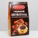 Hot chocolate Aristocrat "Flight and rich", 200 g
