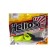 Helios Credo Double Dark Star LT, 9 cm, 5 pcs. (HS-28-053)
