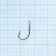 Feeder equipment X-Feeder Paternoster, 0.28 mm, carbine No. 6, hook No. 8, 60 g