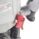 Fraser Stavr MF-8/1200, 1200W, 11000-26000 rpm, depth 0-50 mm, tsang 6/8 mm