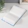 Photo album in 100 photos 10x15 cm "sea" 3D effect