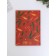 New Year's gift set, A5 diary, 80 sheets, thermostatic 350 ml of “Magic in the New Year”