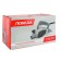 Electric Rubber "Victory" R-82/975, 220 V, 975 W, 16000 rpm, processing 82x2 mm