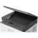 MFP Laser HP Color 178NW (4ZB96A) A4 WIFI White/Gray