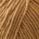 Yarn "Winter Premiere" 50% gelding, 50% acrylic volume 150m/100g (165-beige)