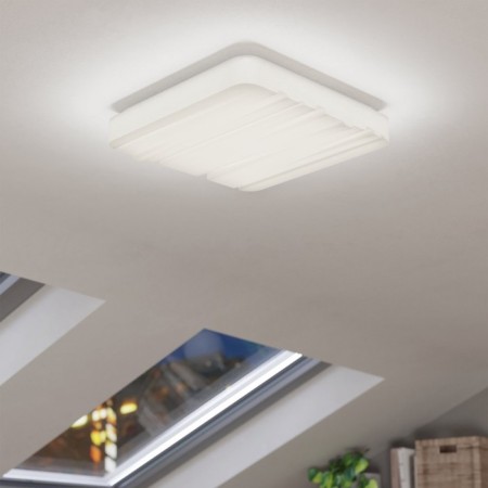 Ferentino ceiling lamp, 14.6W LED-1