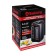 Thermopotus Sakura SA-1355BK, 1200 W, 5 l, adjustment t °, black