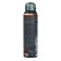 The tool is acaricidal from ticks and mosquitoes, Aerosol, 150 ml