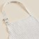 Apron with SL Home "Direction" 60x70cm, Len 100%, 180 g/m2