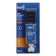 Epoxide two -component transparent kudo home, 25 ml