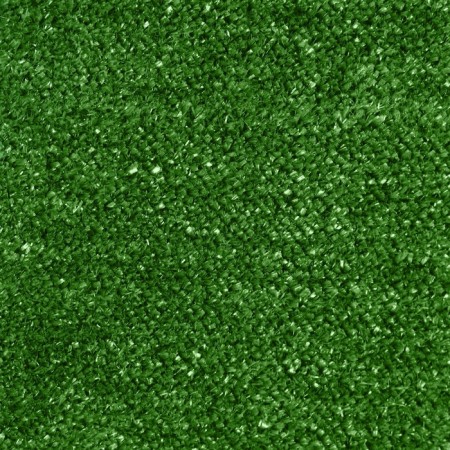 Bridge for turtles No. 1 with grass, 20 x 10 x 6.5 cm-2