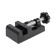 Mini-typos aluminum tundra, machinery, clamp 55 mm