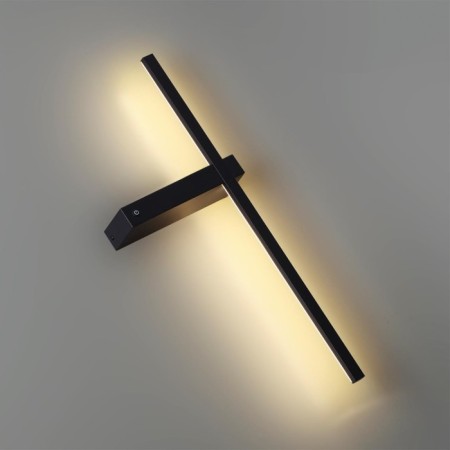 Wall lamp Blake LED 6W 3000k 450lm-3