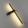 Wall lamp Blake LED 6W 3000k 450lm
