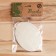Mochelk "Oval", Luf