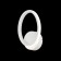 Sconces Citilux "Cesar" CL233B310, 15.5x22.4 cm, 1x24W, LED, white color