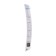 Winter Winter CHORS HORS ACROBAT 26 "/ 660 mm, frameless, rubber