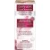 Garnier Color Sensation Cream-Hair Cream, Tone 9.02 Pearl Blond