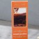 A set of Crimean incense "Crimean Yail", 10 pcs, with a stand, natural