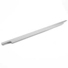 Cappio RP100SC, l = 800 mm, matte chromium