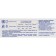 NAC Long, Vitamin C, Acetylcysteine, 10 sparkling tablets