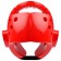 Helmet for Taekwondo Fight Empire, p. M, red color