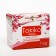 Tokiko Japan washing powder with a flower aroma, 1 kg