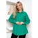 Female shirt, size 44