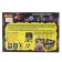 Board game "Montrustics"