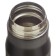 Thermocc, 450 ml, bullet "Caliber of a real man", retains heat 8 hours, 28 x 7 cm
