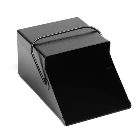 Gorge-Vagor 14l, 20 x 29 x 41 cm-2