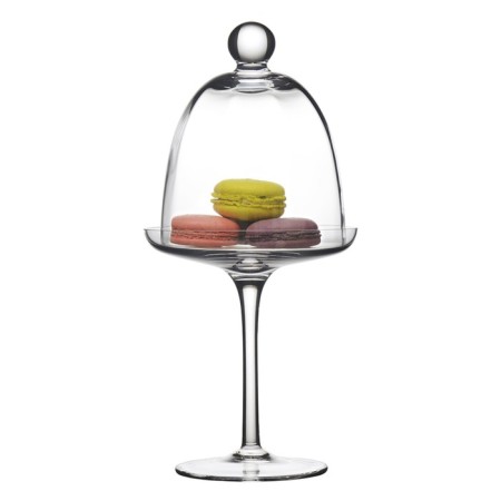 Liberty Jones Sugary desserts, 12.5x26 cm-3