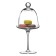 Liberty Jones Sugary desserts, 12.5x26 cm