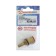 Masterproprof Crane Boux Isa. 131276, 1/2 ", 7 mm, square, ceramics, with metrich.