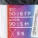 Yarn 100% acrylic "Softy Kids" 90m ± 5m 50 g Color 63 Marengo 5443651
