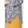 Female blouse, size 56