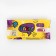 Wet Parlo napkins, universal, for the whole family, 100 pcs.