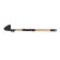 Spinning "Volzhanka-Telespin", test 20-80 g, length 2.1 m