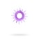 Toyfa, TPE, purple