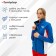 Warm -up jacket onlytop unisex, p. 50