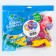 Shar Latex 12 “Dogs”, Assorted, Pastel, 1 tbsp., Set 25 pcs., Mix