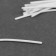 Bones for a bra, 230 × 135 × 2.5 mm, cup C, 10 pairs